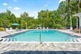 410 Villa San Marco Drive - Photo 1