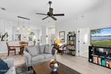 12759 Avalon Cove Drive - Photo 10