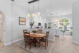 12759 Avalon Cove Drive - Photo 11