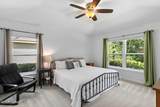 12759 Avalon Cove Drive - Photo 12