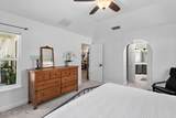 12759 Avalon Cove Drive - Photo 13