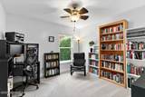 12759 Avalon Cove Drive - Photo 18