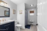 12759 Avalon Cove Drive - Photo 19