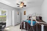 12759 Avalon Cove Drive - Photo 20