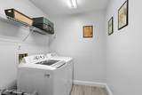 12759 Avalon Cove Drive - Photo 21