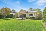 12759 Avalon Cove Drive - Photo 22