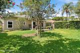 12759 Avalon Cove Drive - Photo 23
