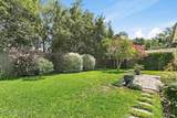 12759 Avalon Cove Drive - Photo 24