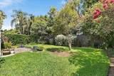 12759 Avalon Cove Drive - Photo 25