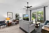 12759 Avalon Cove Drive - Photo 8