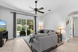 12759 Avalon Cove Drive - Photo 9