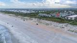 890 A1a Beach Boulevard - Photo 55