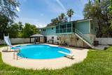 5527 Forrest Drive - Photo 1