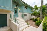 5527 Forrest Drive - Photo 3