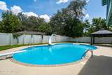 5527 Forrest Drive - Photo 4