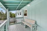 5527 Forrest Drive - Photo 5