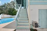 5527 Forrest Drive - Photo 6
