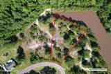 129 Blackjack Circle - Photo 1