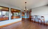 1845 Kinard Road - Photo 21