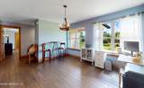 1845 Kinard Road - Photo 22