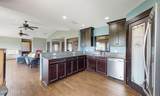 1845 Kinard Road - Photo 23