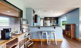 1845 Kinard Road - Photo 26
