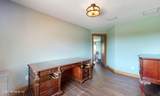 1845 Kinard Road - Photo 29