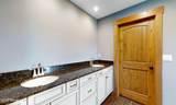 1845 Kinard Road - Photo 35
