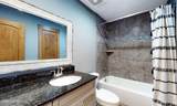 1845 Kinard Road - Photo 39