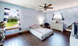 1845 Kinard Road - Photo 40