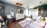 1845 Kinard Road - Photo 43