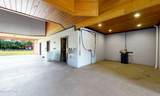 1845 Kinard Road - Photo 49