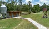 1845 Kinard Road - Photo 61