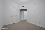 1031 1ST Street - Photo 35
