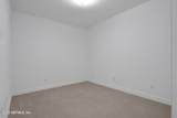 1031 1ST Street - Photo 36