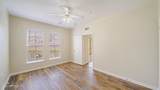 8290 Gate Parkway - Photo 15