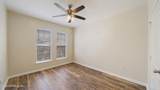 8290 Gate Parkway - Photo 17