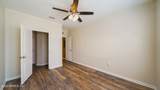 8290 Gate Parkway - Photo 18
