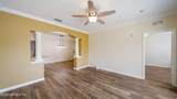 8290 Gate Parkway - Photo 9