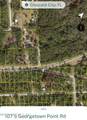 107 Georgetown Point Rd Road - Photo 13