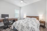 10290 Innovation Way - Photo 15