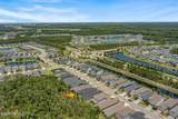 10290 Innovation Way - Photo 34