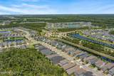 10290 Innovation Way - Photo 35