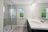 1651 Pottsburg Point Drive - Photo 18