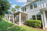 1651 Pottsburg Point Drive - Photo 32