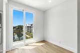 41 Cortez Avenue - Photo 24