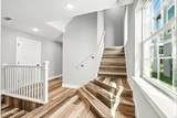 15 Comares Avenue - Photo 11