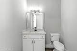 15 Comares Avenue - Photo 28