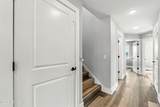 15 Comares Avenue - Photo 29