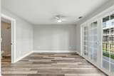 15 Comares Avenue - Photo 31